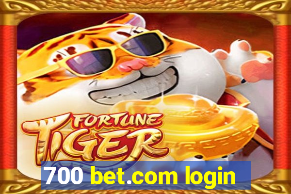 700 bet.com login